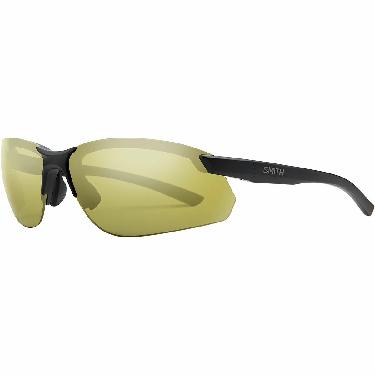Smith Parallel Max 2 Polarized Sunglasses 7 Smith Parallel Max 2 Polarized Sunglasses - Image 7