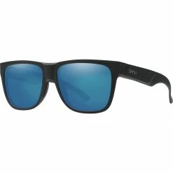 Smith Lowdown 2 ChromaPop Polarized Sunglasses -Smith Sales 2024 MABKFRMI 2