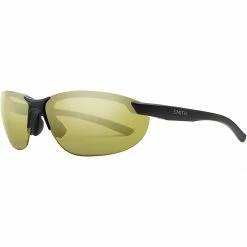 Smith Parallel 2 Polarized Sunglasses