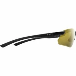 Smith Parallel Max 2 Polarized Sunglasses 21 Smith Parallel Max 2 Polarized Sunglasses -Smith Sales 2024 MABKFRMI D1 1