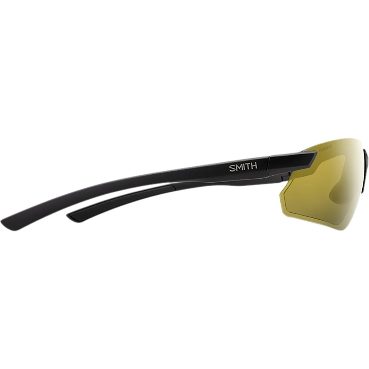 Smith Parallel Max 2 Polarized Sunglasses 10 Smith Parallel Max 2 Polarized Sunglasses - Image 10