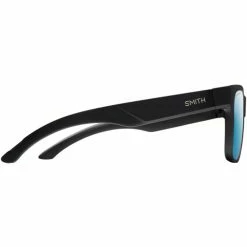 Smith Lowdown 2 ChromaPop Polarized Sunglasses -Smith Sales 2024 MABKFRMI D1 2
