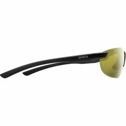 Smith Parallel 2 Polarized Sunglasses 8 Smith Parallel 2 Polarized Sunglasses -Smith Sales 2024 MABKFRMI D1
