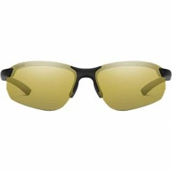 Smith Parallel Max 2 Polarized Sunglasses 20 Smith Parallel Max 2 Polarized Sunglasses -Smith Sales 2024 MABKFRMI D2 1