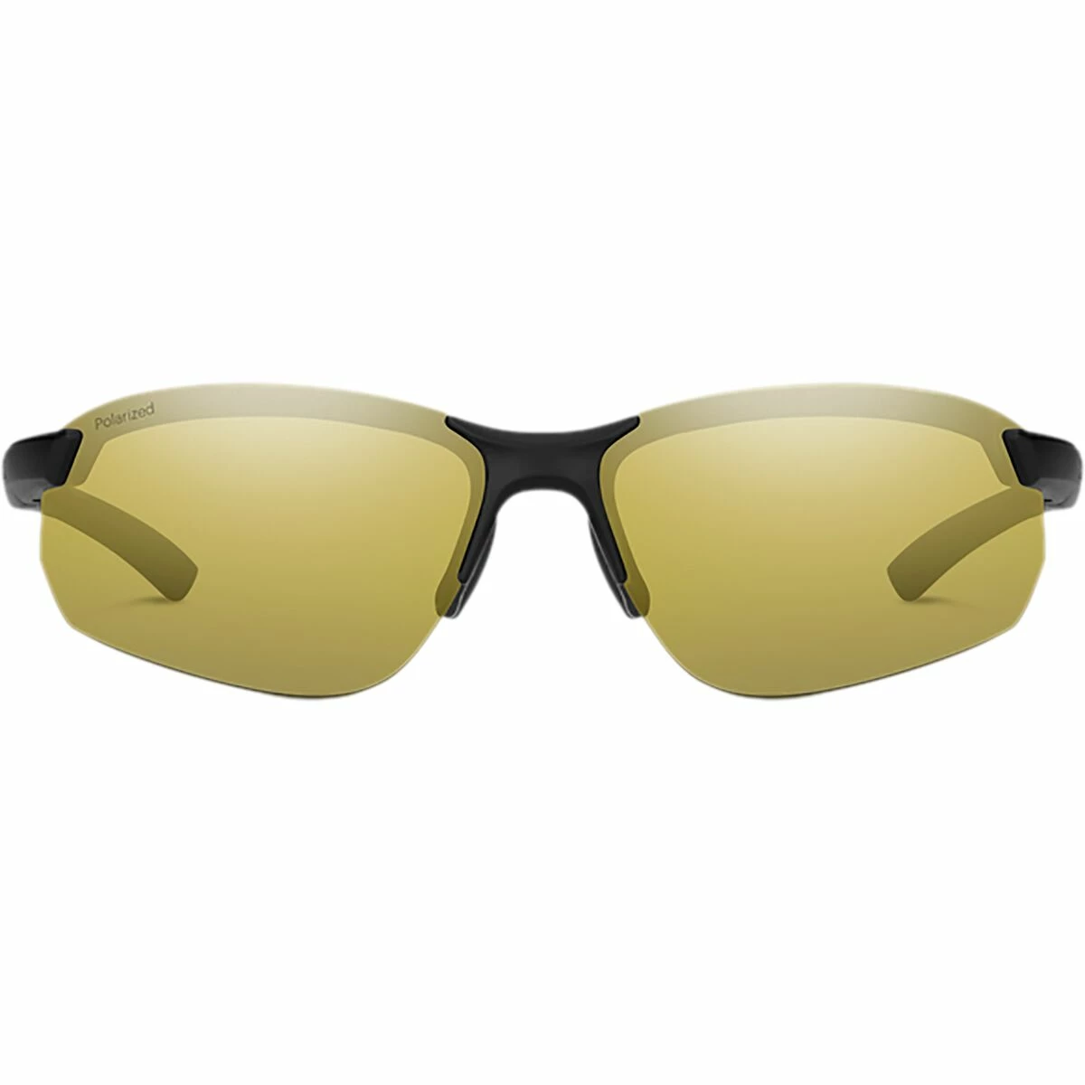 Smith Parallel Max 2 Polarized Sunglasses 9 Smith Parallel Max 2 Polarized Sunglasses - Image 9