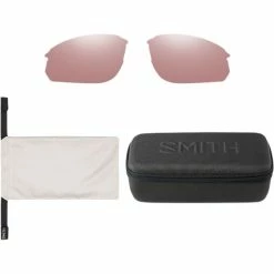 Smith Parallel Max 2 Polarized Sunglasses 19 Smith Parallel Max 2 Polarized Sunglasses -Smith Sales 2024 MABKFRMI D3