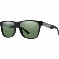 Smith Lowdown Steel ChromaPop Polarized Sunglasses 13 Smith Lowdown Steel ChromaPop Polarized Sunglasses -Smith Sales 2024 MABKRUFRGN