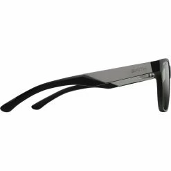 Smith Lowdown Steel ChromaPop Polarized Sunglasses 15 Smith Lowdown Steel ChromaPop Polarized Sunglasses -Smith Sales 2024 MABKRUFRGN D1
