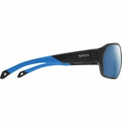 Smith Deckboss Polarized Sunglasses -Smith Sales 2024 MABLBLCHPOBLMI D1