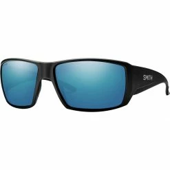 Smith Guide's Choice Glass ChromaPop Polarized Sunglasses 11 Smith Guide's Choice Glass ChromaPop Polarized Sunglasses -Smith Sales 2024 MABLBLMI 1