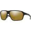 Smith Pathway ChromaPop Polarized Sunglasses