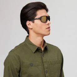 Smith Pathway ChromaPop Polarized Sunglasses -Smith Sales 2024 MABLBRMI D2