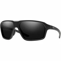 Smith Pathway ChromaPop Polarized Sunglasses -Smith Sales 2024 MABLCHBL 1