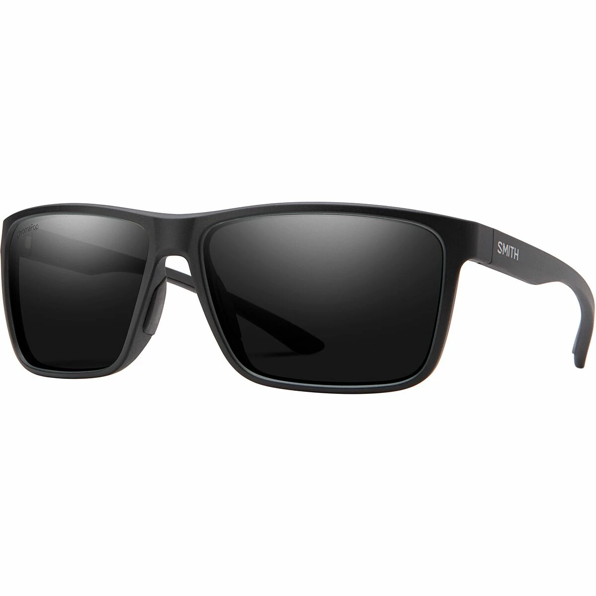 Smith Riptide ChromaPop Polarized Sunglasses 2 Smith Riptide ChromaPop Polarized Sunglasses - Image 2