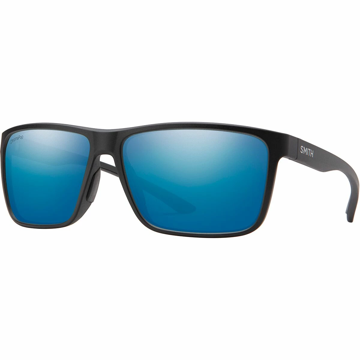 Smith Riptide ChromaPop Polarized Sunglasses 3 Smith Riptide ChromaPop Polarized Sunglasses - Image 3