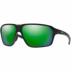 Smith Pathway ChromaPop Polarized Sunglasses -Smith Sales 2024 MABLCHGRMI