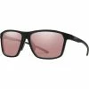 Smith Pinpoint ChromaPop Sunglasses