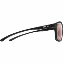 Smith Pinpoint ChromaPop Sunglasses -Smith Sales 2024 MABLCHIG D1