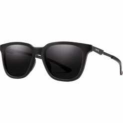 Smith Roam ChromaPop Polarized Sunglasses -Smith Sales 2024 MABLCHPOBL 2