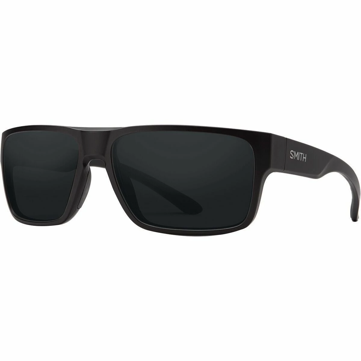 Smith Soundtrack ChromaPop Polarized Sunglasses 1 Smith Soundtrack ChromaPop Polarized Sunglasses