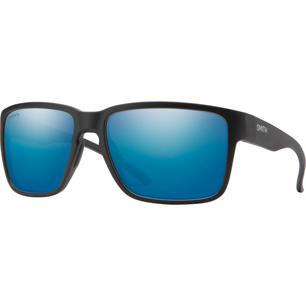 Smith Emerge ChromaPop Polarized Sunglasses 2 Smith Emerge ChromaPop Polarized Sunglasses - Image 2