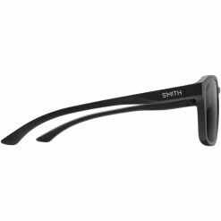 Smith Contour ChromaPop Polarized Sunglasses -Smith Sales 2024 MABLCHPOBL D1 1