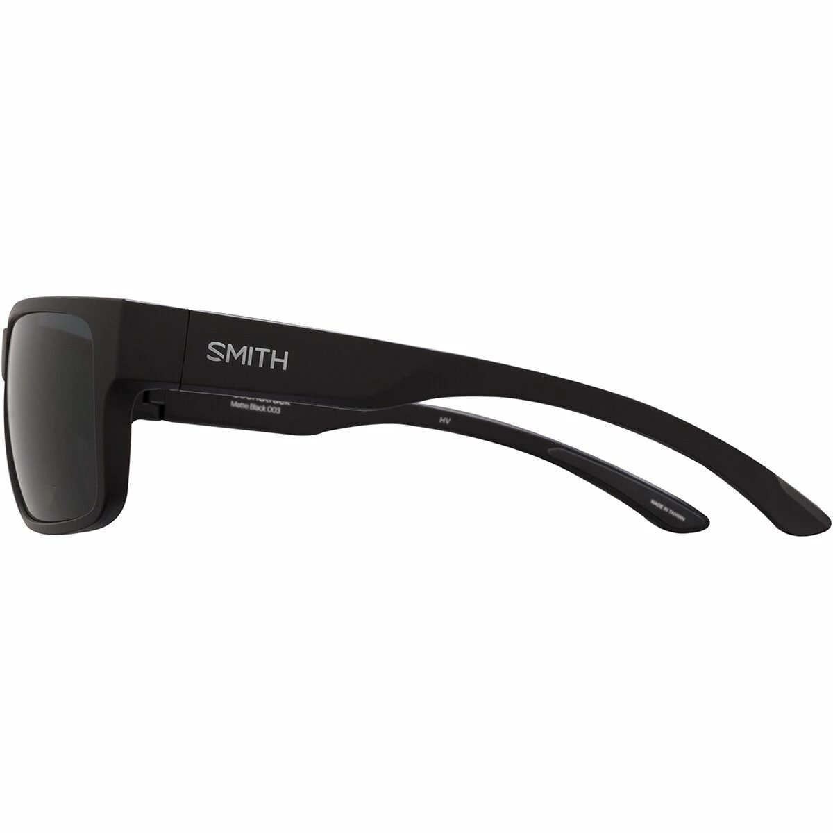 Smith Soundtrack ChromaPop Polarized Sunglasses 3 Smith Soundtrack ChromaPop Polarized Sunglasses - Image 3