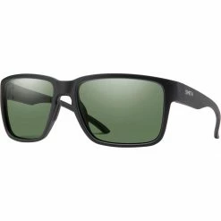 Smith Emerge ChromaPop Polarized Sunglasses 6 Smith Emerge ChromaPop Polarized Sunglasses -Smith Sales 2024 MABLCHPOGRGR 2