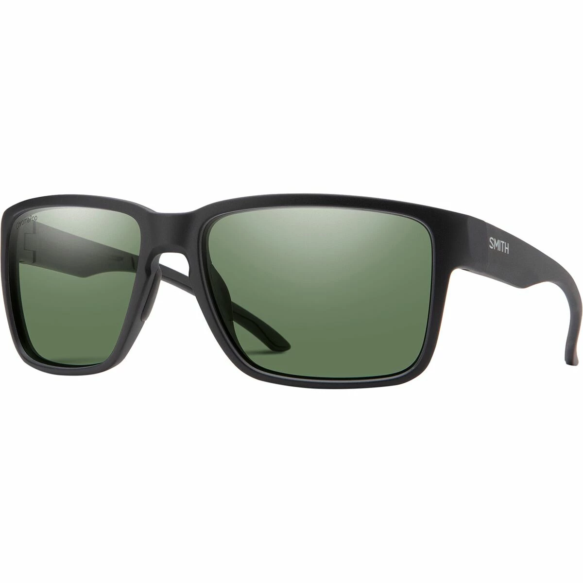 Smith Emerge ChromaPop Polarized Sunglasses 3 Smith Emerge ChromaPop Polarized Sunglasses - Image 3
