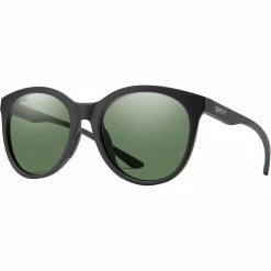 Smith Bayside ChromaPop Polarized Sunglasses Women's 9 Smith Bayside ChromaPop Polarized Sunglasses Women's -Smith Sales 2024 MABLCHPOGRGR