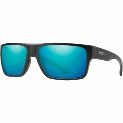 Smith Soundtrack ChromaPop Polarized Sunglasses 9 Smith Soundtrack ChromaPop Polarized Sunglasses -Smith Sales 2024 MABLCHPOOPMI