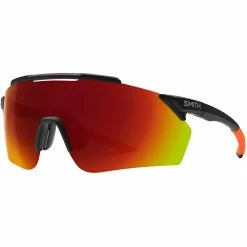 Smith Ruckus ChromaPop Sunglasses -Smith Sales 2024 MABLCICHREMI 1
