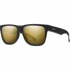 Smith Lowdown 2 ChromaPop Polarized Sunglasses -Smith Sales 2024 MABLGOBLGO 1