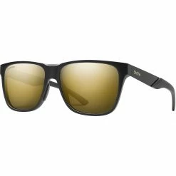 Smith Lowdown Steel ChromaPop Polarized Sunglasses 17 Smith Lowdown Steel ChromaPop Polarized Sunglasses -Smith Sales 2024 MABLGOBLGO 2