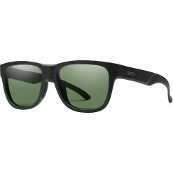Smith Lowdown Slim2 ChromaPop Polarized Sunglasses 15 Smith Lowdown Slim2 ChromaPop Polarized Sunglasses -Smith Sales 2024 MABLGYGN 1