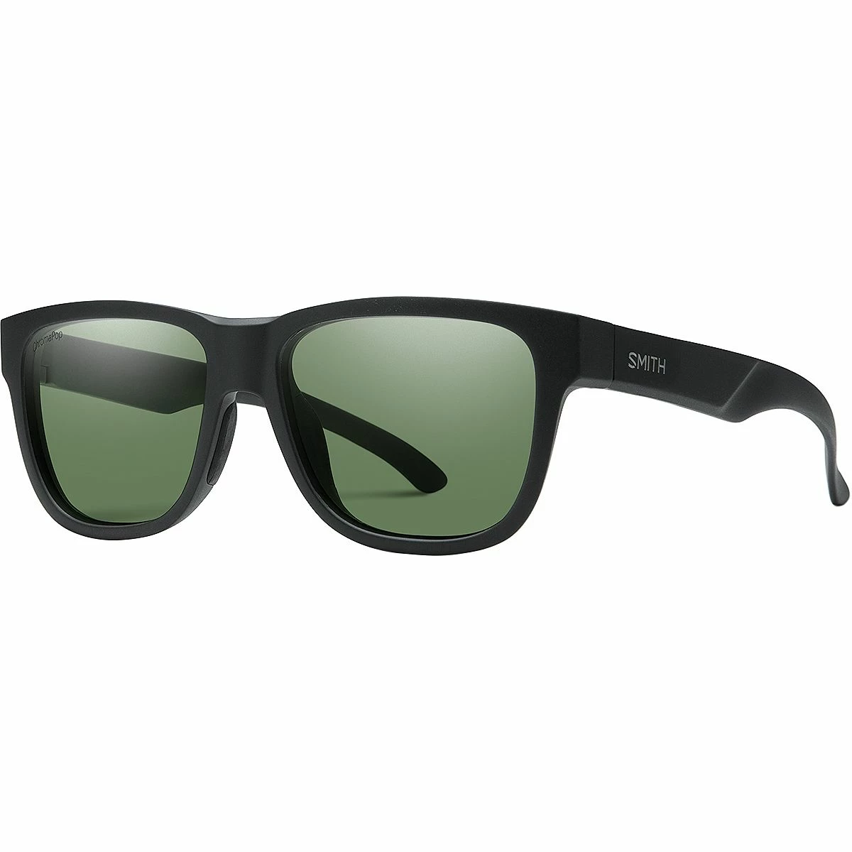 Smith Lowdown Slim2 ChromaPop Polarized Sunglasses 7 Smith Lowdown Slim2 ChromaPop Polarized Sunglasses - Image 7