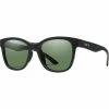 Smith Caper ChromaPop Polarized Sunglasses Women's
