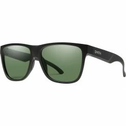 Smith Lowdown XL 2 ChromaPop Polarized Sunglasses -Smith Sales 2024 MABLGYGN