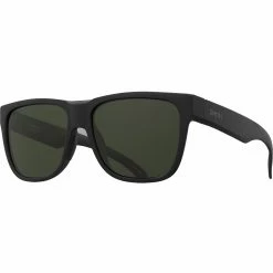 Smith Lowdown 2 ChromaPop Polarized Sunglasses -Smith Sales 2024 MABLGYGN 5