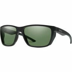 Smith Longfin ChromaPop Polarized Sunglasses -Smith Sales 2024 MABLGYGN 6