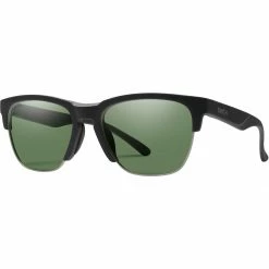 Smith Haywire ChromaPop Polarized Sunglasses -Smith Sales 2024 MABLGYGN 7