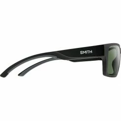 Smith Outlier 2 ChromaPop Polarized Sunglasses 19 Smith Outlier 2 ChromaPop Polarized Sunglasses -Smith Sales 2024 MABLGYGN D1 1