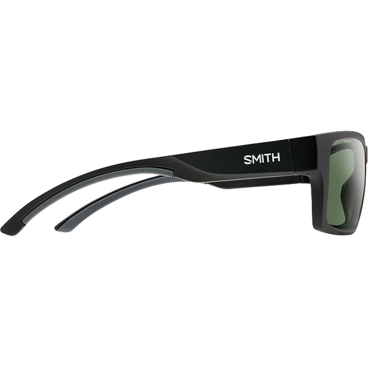 Smith Outlier 2 ChromaPop Polarized Sunglasses 7 Smith Outlier 2 ChromaPop Polarized Sunglasses - Image 7