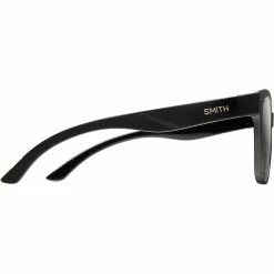 Smith Caper ChromaPop Polarized Sunglasses Women's -Smith Sales 2024 MABLGYGN D1
