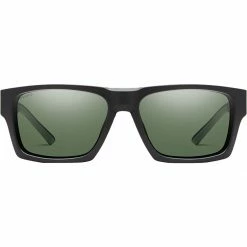 Smith Outlier 2 ChromaPop Polarized Sunglasses 18 Smith Outlier 2 ChromaPop Polarized Sunglasses -Smith Sales 2024 MABLGYGN D2