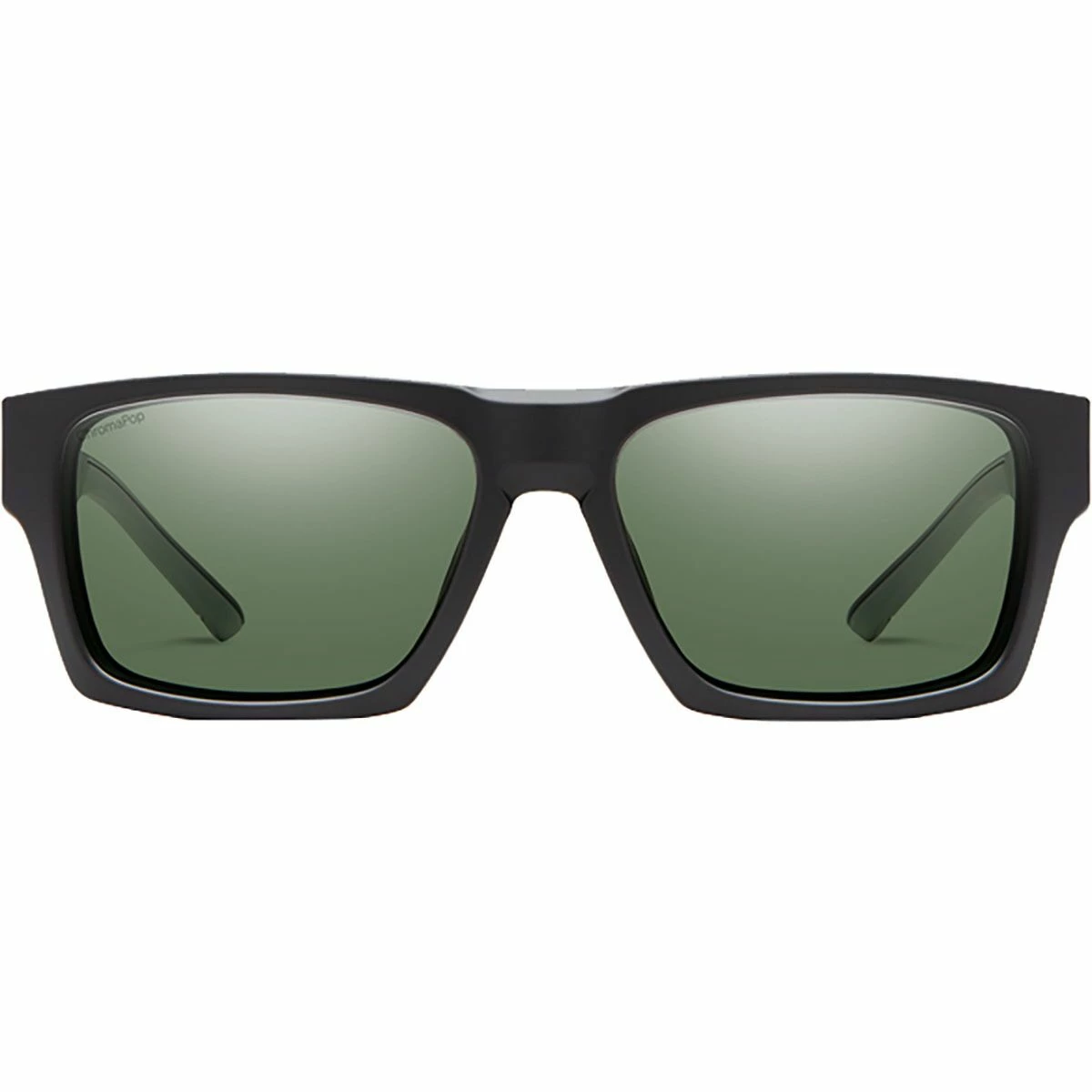 Smith Outlier 2 ChromaPop Polarized Sunglasses 6 Smith Outlier 2 ChromaPop Polarized Sunglasses - Image 6
