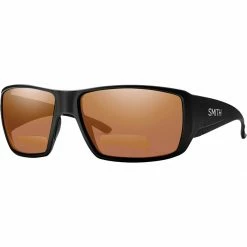 Smith Guide's Choice Bifocal Polarized Sunglasses 17 Smith Guide's Choice Bifocal Polarized Sunglasses -Smith Sales 2024 MABLMIS250