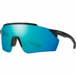 Smith Ruckus ChromaPop Sunglasses -Smith Sales 2024 MABLOPMI 1