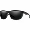 Smith Longfin ChromaPop Polarized Sunglasses