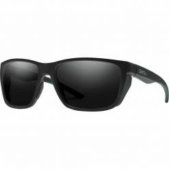 Smith Longfin ChromaPop Polarized Sunglasses